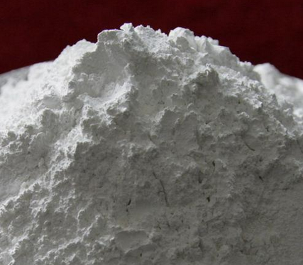 <a href='http://m.rotage.cn/jsyj/1173.html' target='_blank'><u>����r���V�����a(ch��n)�S��</u></a>