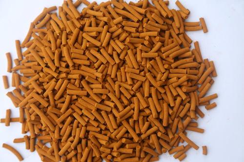 <a href='http://m.rotage.cn/hxt/809.html' target='_blank'><u>氧化鐵脫硫劑生產(chǎn)廠家</u></a>