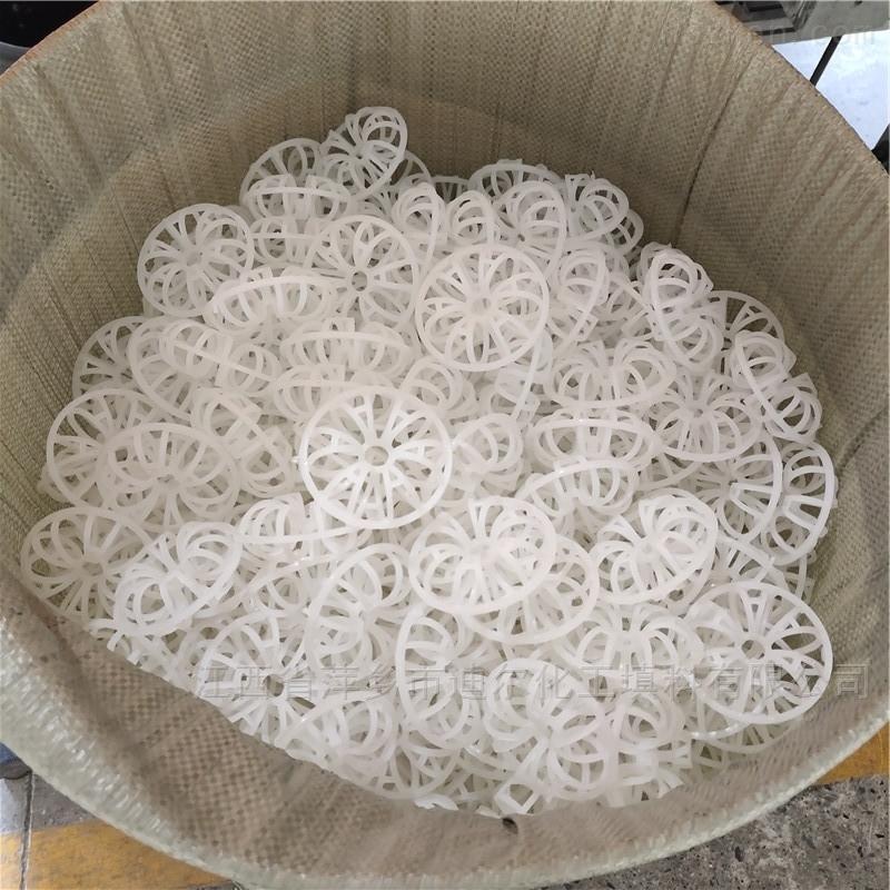 ���h(hu��n)�������a(ch��n)�S��