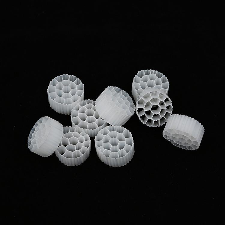 <a href='http://m.rotage.cn/jstl/780.html' target='_blank'><u>�������������a(ch��n)�S��</u></a>