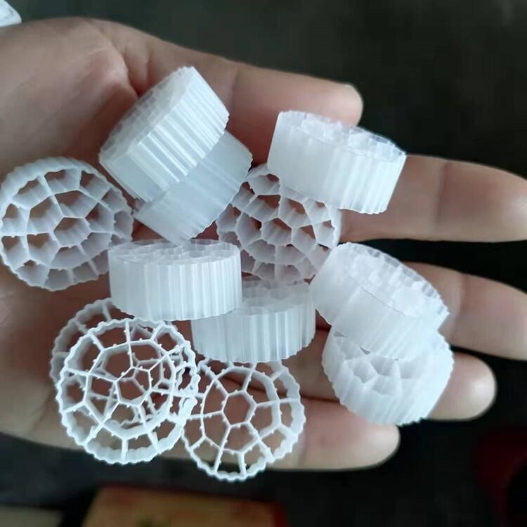 ������<a href='http://m.rotage.cn/jstl/' target='_blank'><u>�������a(ch��n)�S��</u></a>