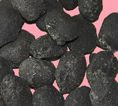 鐵碳微電解填料生產(chǎn)廠家