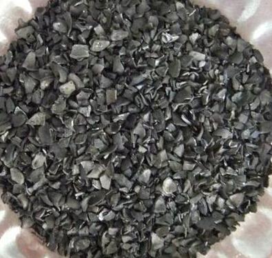 黃金吸附<a href='http://m.rotage.cn/hxt/' target='_blank'><u>活性炭生產(chǎn)廠家</u></a>