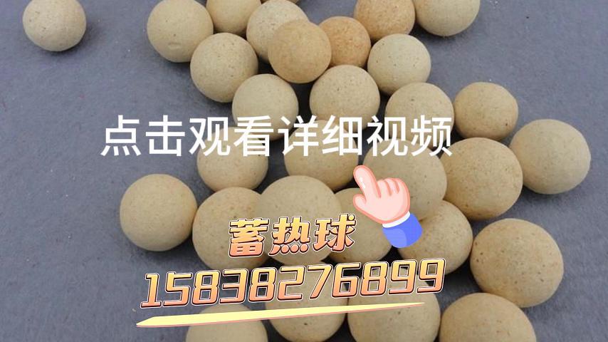 ��������a(ch��n)�S��