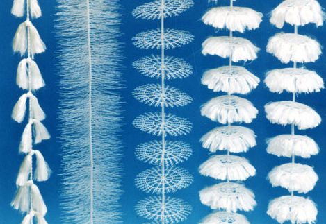 ܛ��<a href='http://m.rotage.cn/jstl/' target='_blank'><u>�������a(ch��n)�S��</u></a>