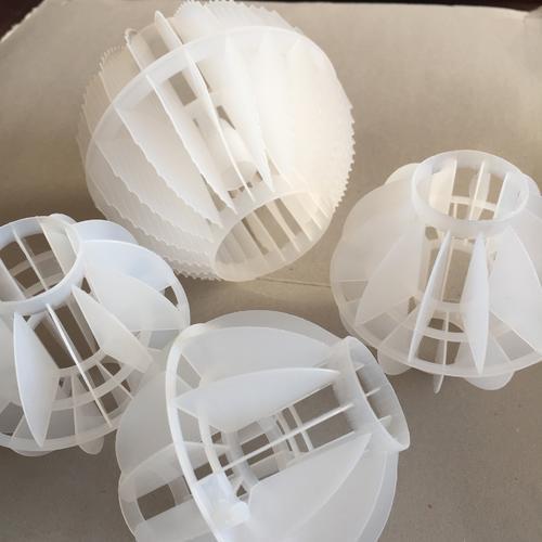 ���������<a href='http://m.rotage.cn/jstl/' target='_blank'><u>�������a(ch��n)�S��</u></a>