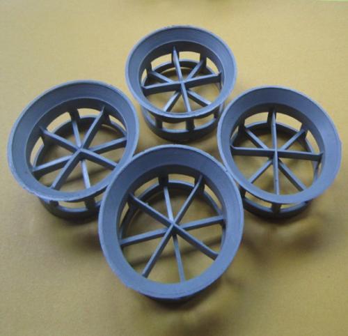 �A�ݭh(hu��n)�������a(ch��n)�S(ch��ng)��