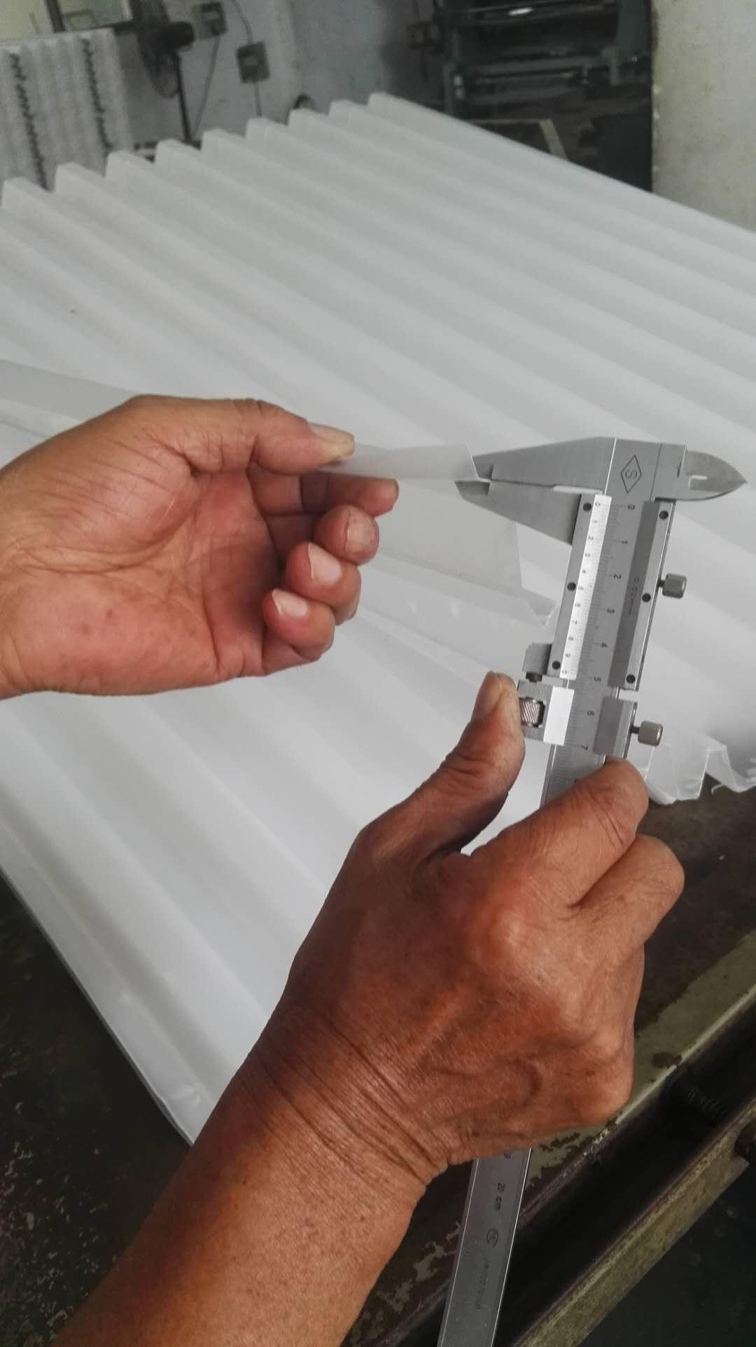 ���Ƿ�C<a href='http://m.rotage.cn/jstl/60.html' target='_blank'><u>б���������a(ch��n)�S��</u></a>