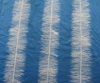 立體彈性<a href='http://m.rotage.cn/jstl/' target='_blank'><u>填料生產(chǎn)廠家</u></a>