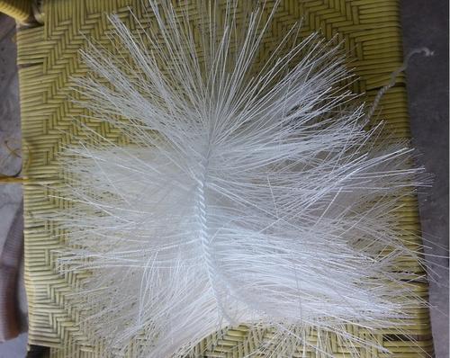 立體彈性填料生產(chǎn)廠家