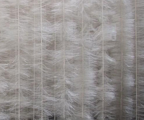 立體彈性填料生產(chǎn)廠家