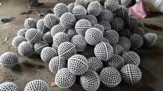 �������Ҹ���<a href='http://m.rotage.cn/jstl/' target='_blank'><u>�������a(ch��n)�S��</u></a>