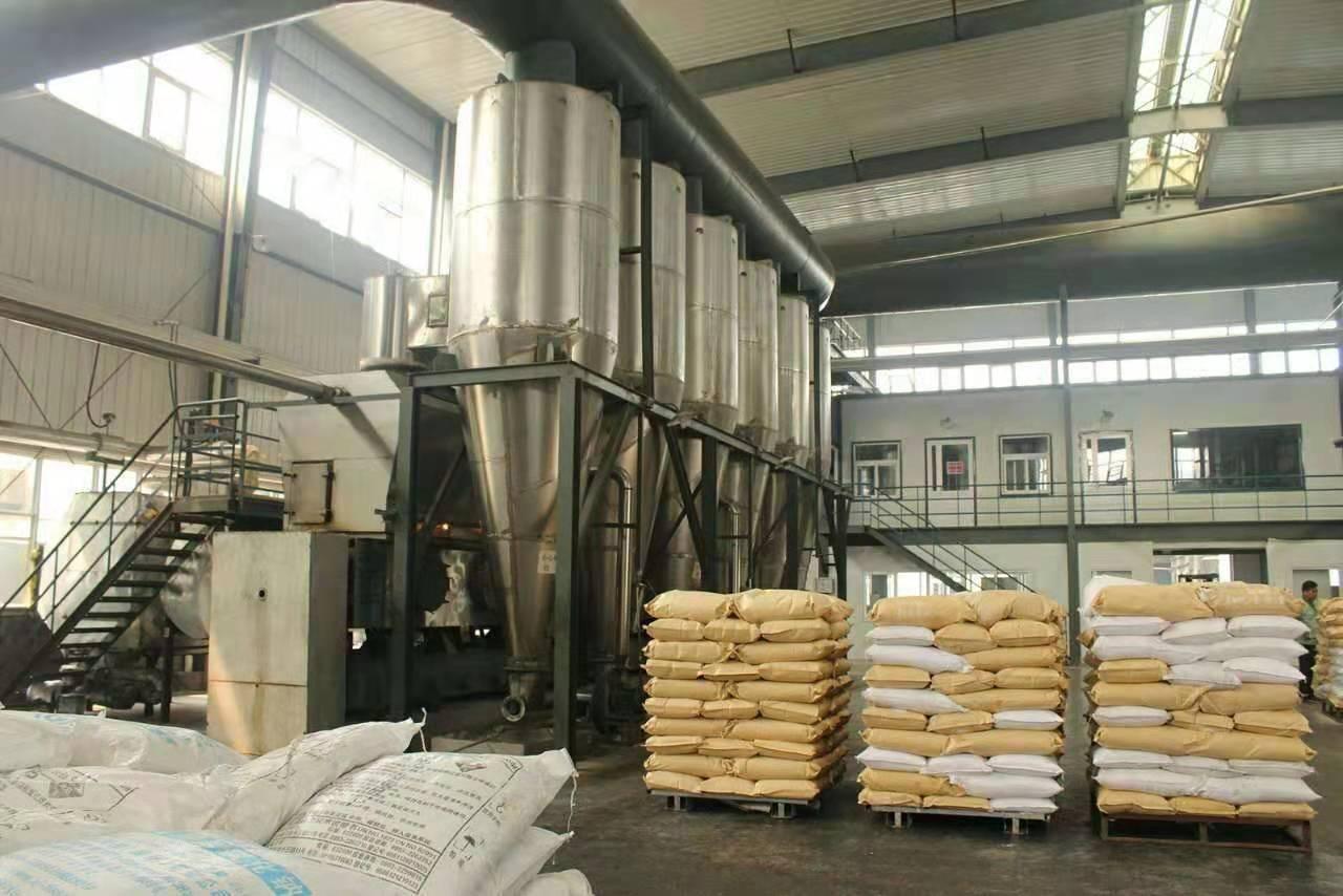 �ۺ��Ȼ��X�F���a(ch��n)�S��