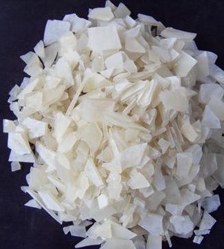 <a href='http://m.rotage.cn/jsyj/54.html' target='_blank'><u>�ۺ������X���a(ch��n)�S��</u></a>