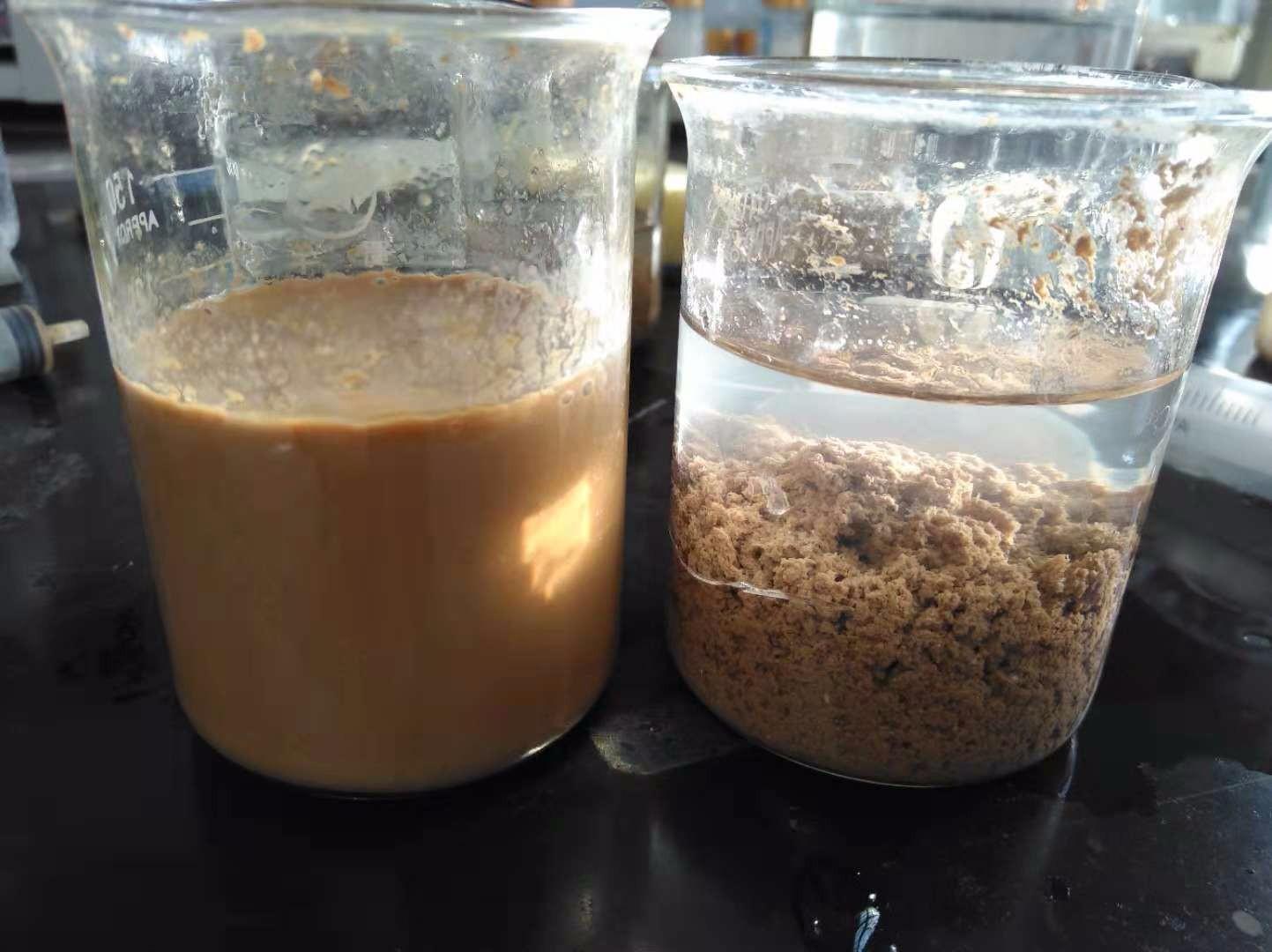 �ۺ������F���a(ch��n)�S��