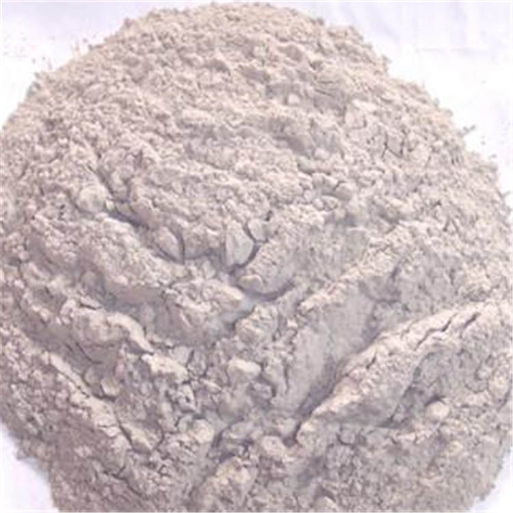 <a href='http://m.rotage.cn/jsyj/49.html' target='_blank'><u>�X���}�����a(ch��n)�S��</u></a>