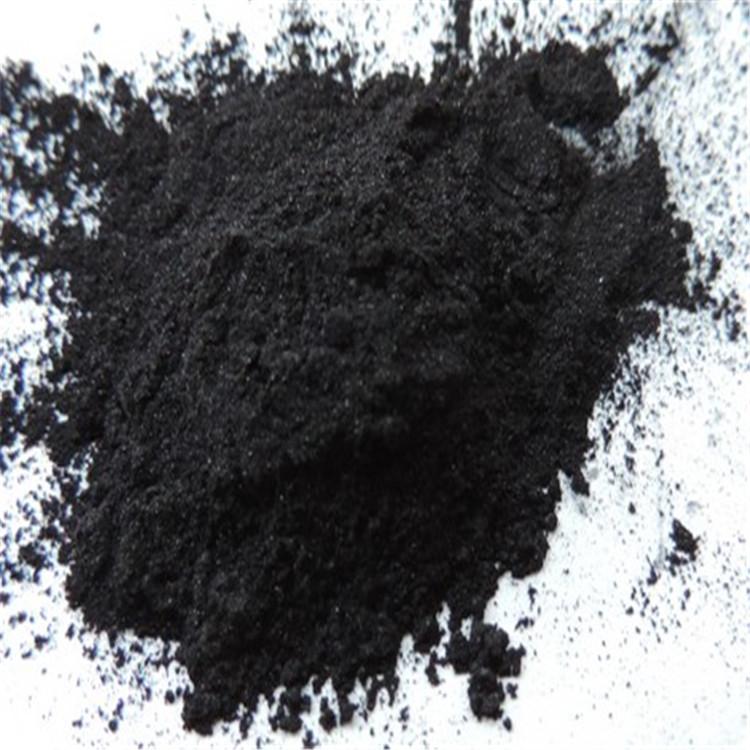 ӡȾ<a href='http://m.rotage.cn/hxt/46.html' target='_blank'><u>��ˮ̎������̿���a(ch��n)�S��</u></a>