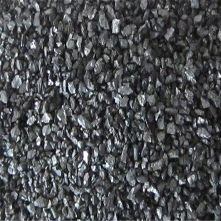 ӡȾ��<a href='http://m.rotage.cn/hxt/35.html' target='_blank'><u>ˮ̎������̿���a(ch��n)�S��</u></a>