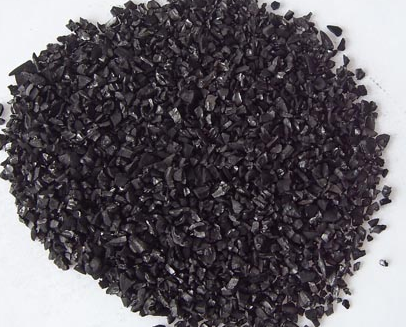 <a href='http://m.rotage.cn/hxt/44.html' target='_blank'><u>��ζ����̿���a(ch��n)�S��</u></a>