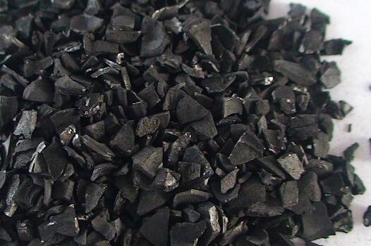 ��֬<a href='http://m.rotage.cn/hxt/38.html' target='_blank'><u>Óɫ����̿���a(ch��n)�S��</u></a>