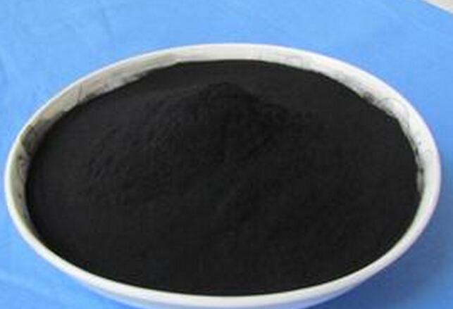 家用<a href='http://m.rotage.cn/hxt/' target='_blank'><u>活性炭生產(chǎn)廠家</u></a>