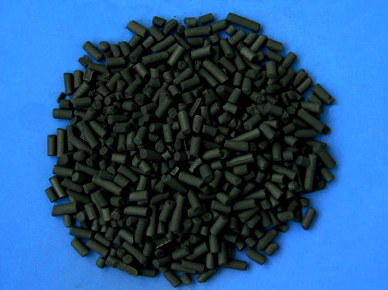 <a href='http://m.rotage.cn/hxt/36.html' target='_blank'><u>環(huán)保治理活性炭生產(chǎn)廠家</u></a>