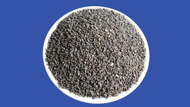 <a href='http://m.rotage.cn/jsll/8.html' target='_blank'><u>磁鐵礦濾料生產(chǎn)廠家</u></a>