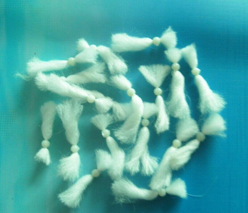 彗星纖維<a href='http://m.rotage.cn/jsll/' target='_blank'><u>濾料生產(chǎn)廠家</u></a>