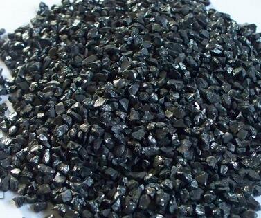 <a href='http://m.rotage.cn/jsll/1.html' target='_blank'><u>�o(w��)��ú�V�����a(ch��n)�S��</u></a>