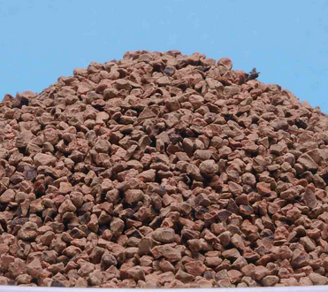 ����<a href='http://m.rotage.cn/jsll/' target='_blank'><u>�V�����a(ch��n)�S��</u></a>