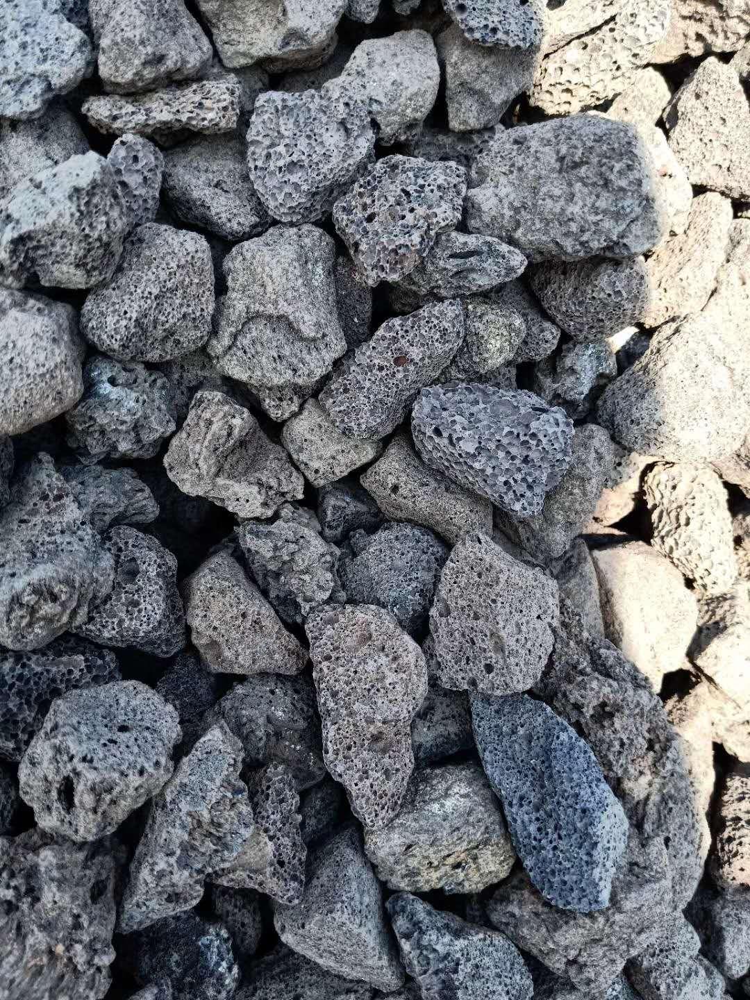 퓎r����<a href='http://m.rotage.cn/jsll/' target='_blank'><u>�V�����a(ch��n)�S��</u></a>