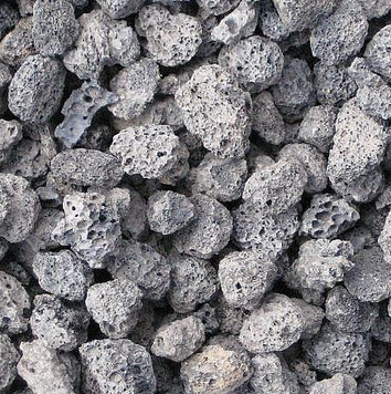 頁巖<a href='http://m.rotage.cn/jsll/14.html' target='_blank'><u>陶粒濾料生產(chǎn)廠家</u></a>