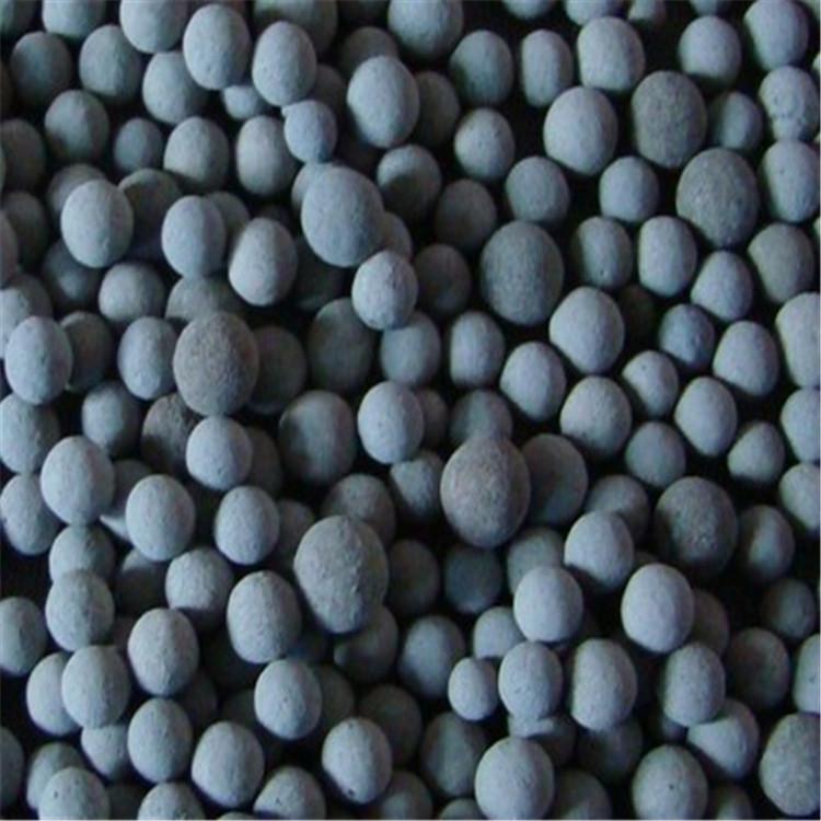 ��������<a href='http://m.rotage.cn/jsll/' target='_blank'><u>�V�����a(ch��n)�S��</u></a>