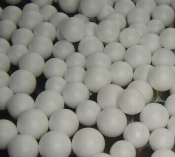 <a href='http://m.rotage.cn/jsll/17.html' target='_blank'><u>稀土瓷砂濾料生產(chǎn)廠家</u></a>