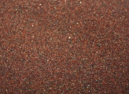 金剛砂<a href='http://m.rotage.cn/jsll/' target='_blank'><u>濾料生產(chǎn)廠家</u></a>