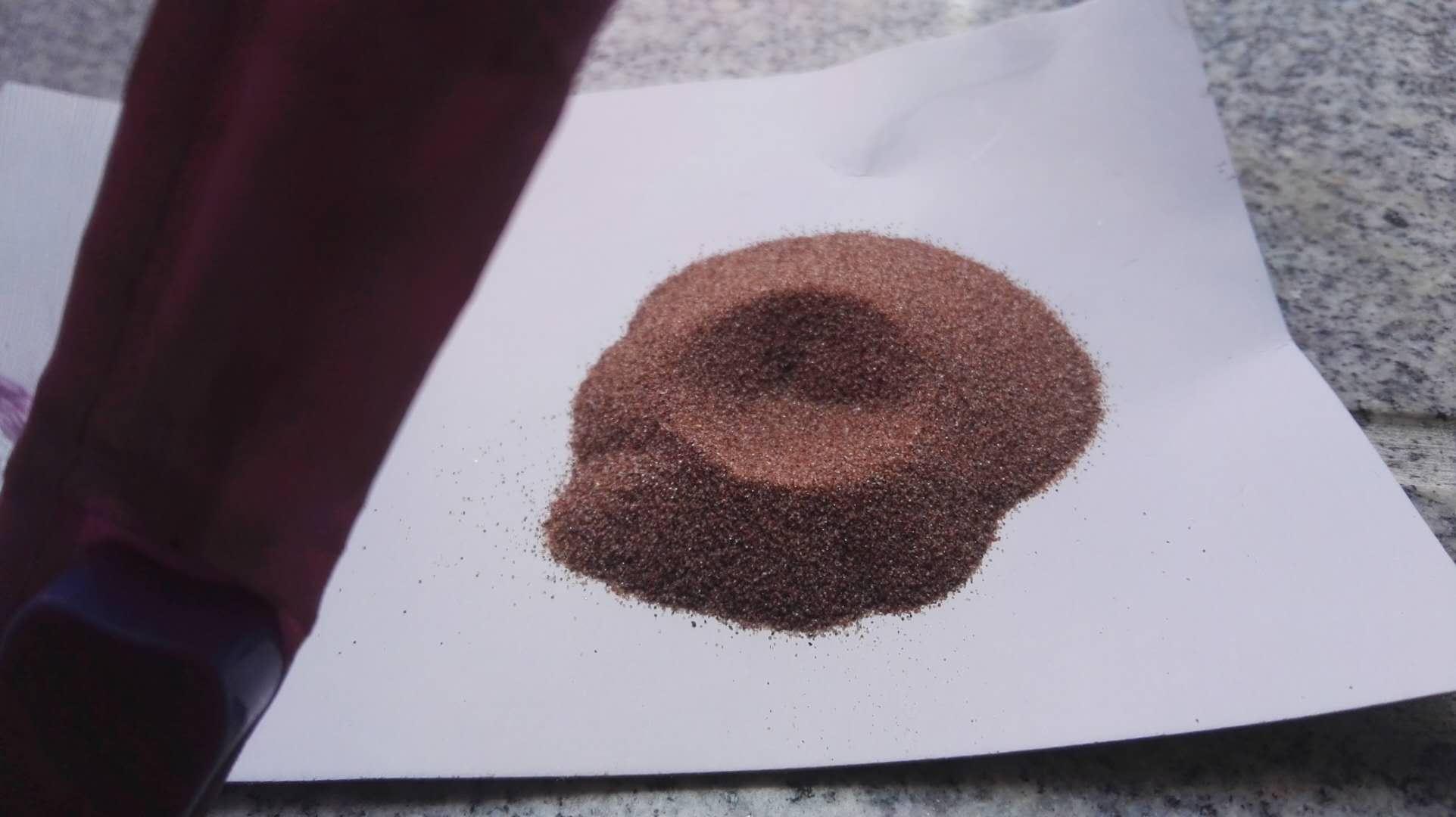 <a href='http://m.rotage.cn/jsll/18.html' target='_blank'><u>����ɰ�V�����a(ch��n)�S��</u></a>