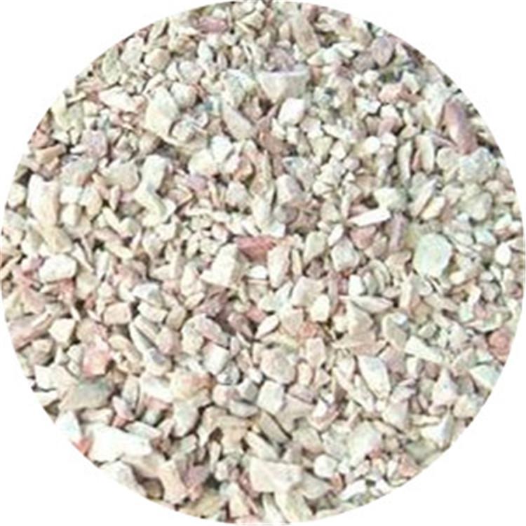 <a href='http://m.rotage.cn/jsll/19.html' target='_blank'><u>沸石濾料生產(chǎn)廠家</u></a>