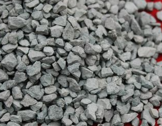 沸石<a href='http://m.rotage.cn/jsll/' target='_blank'><u>濾料生產(chǎn)廠家</u></a>