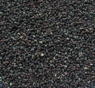 ʯ��ʯ<a href='http://m.rotage.cn/jsll/' target='_blank'><u>�V�����a(ch��n)�S��</u></a>