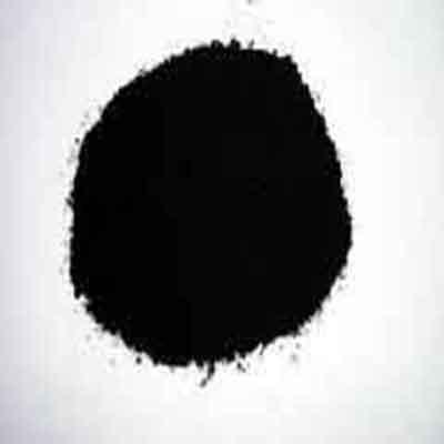 酒類提純用<a href='http://m.rotage.cn/hxt/' target='_blank'><u>活性炭生產(chǎn)廠家</u></a>