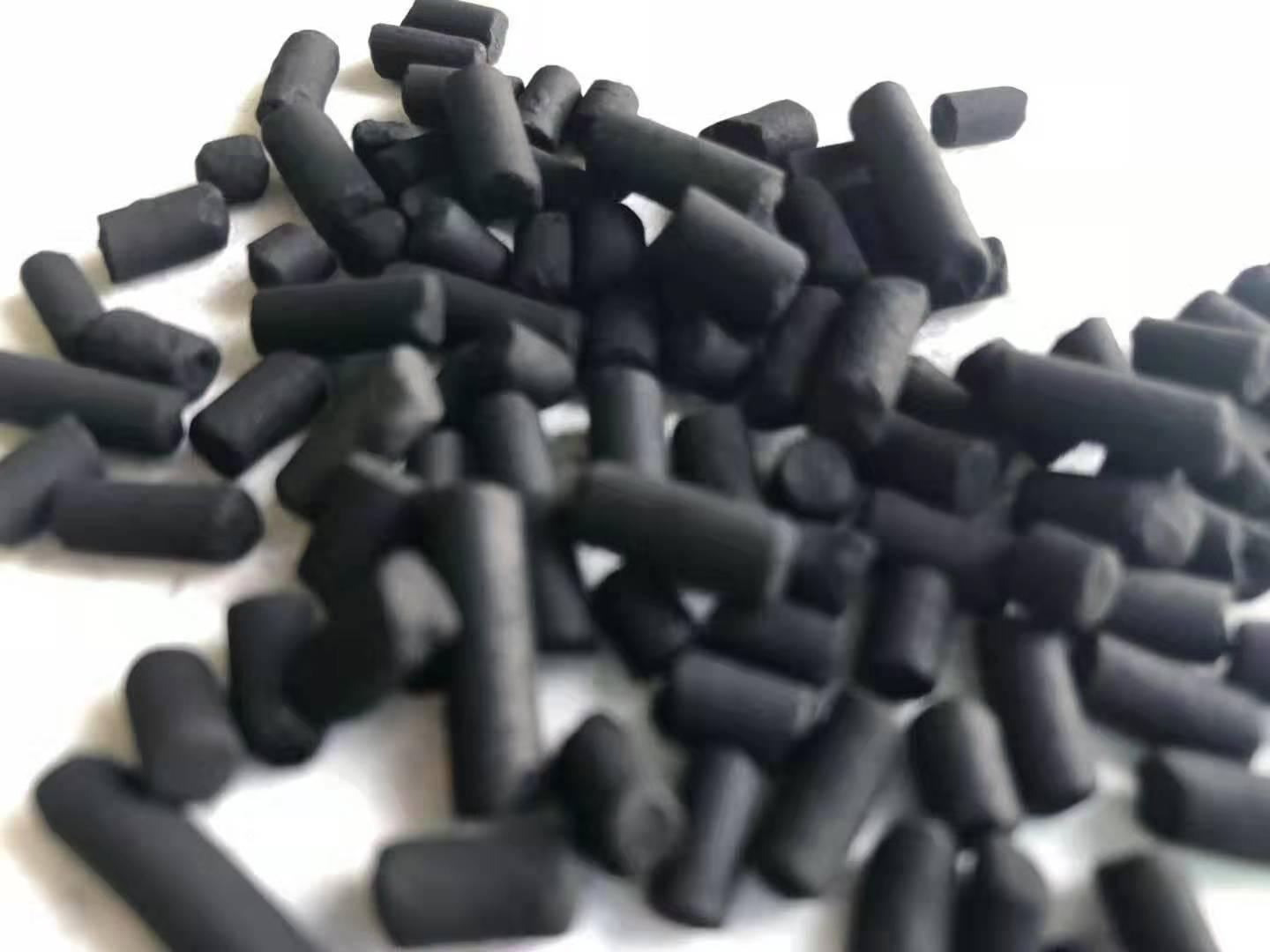 Ó��<a href='http://m.rotage.cn/hxt/' target='_blank'><u>����̿���a(ch��n)�S��</u></a>