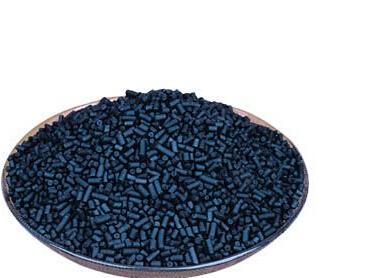 Ó��<a href='http://m.rotage.cn/hxt/' target='_blank'><u>����̿���a(ch��n)�S��</u></a>