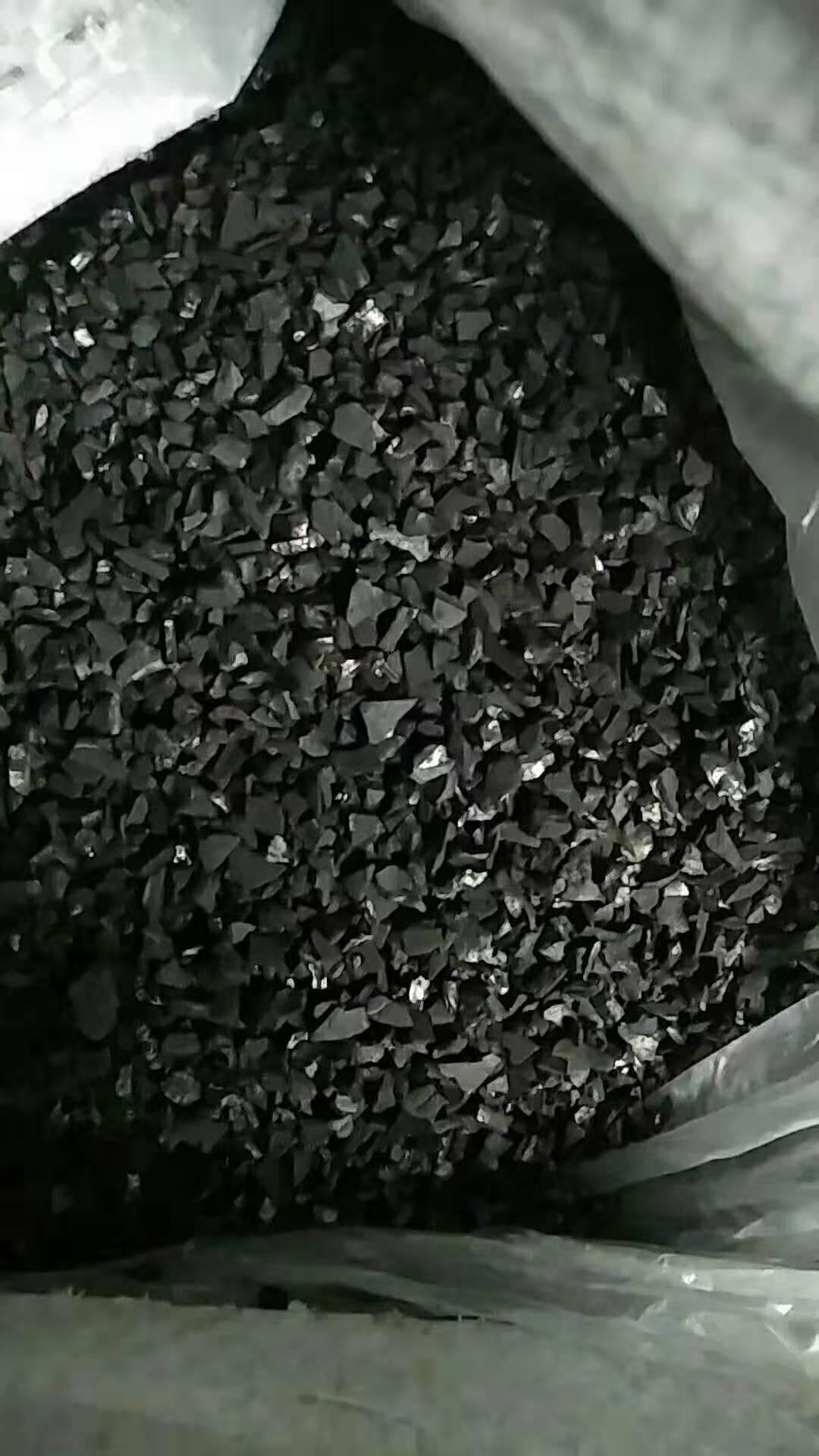 ˮ̎��Ҭ��<a href='http://m.rotage.cn/hxt/' target='_blank'><u>����̿���a(ch��n)�S��</u></a>