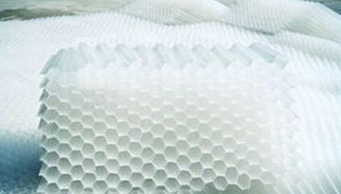 ʳƷ�ӹ��S����ˮ̎��<a href='http://m.rotage.cn/jstl/60.html' target='_blank'><u>��Cб���������a(ch��n)�S��</u></a>