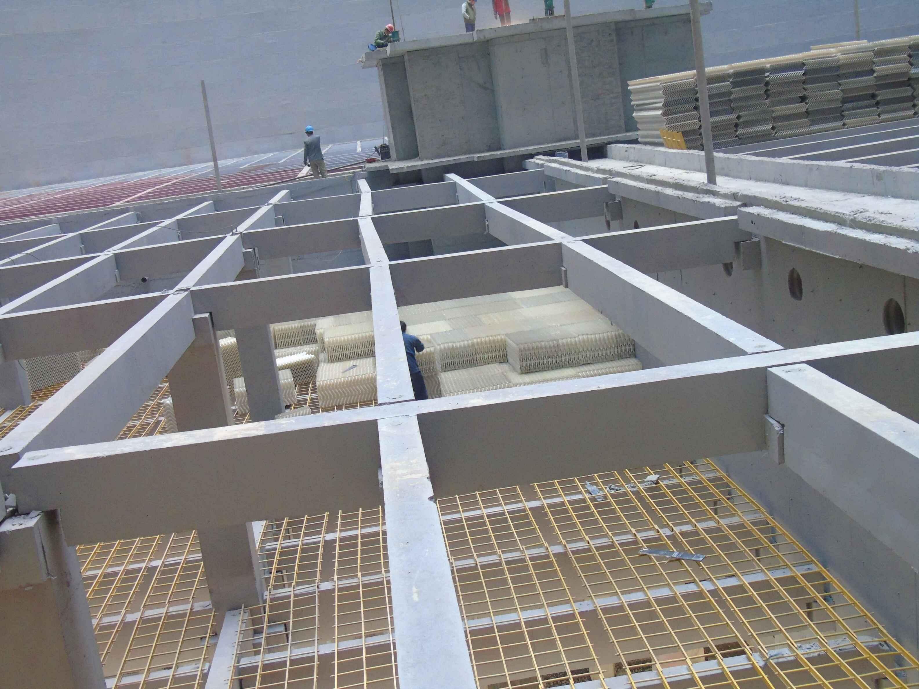 ��ˎ�S����ˮ̎��S��C<a href='http://m.rotage.cn/jstl/60.html' target='_blank'><u>б���������a(ch��n)�S��</u></a>