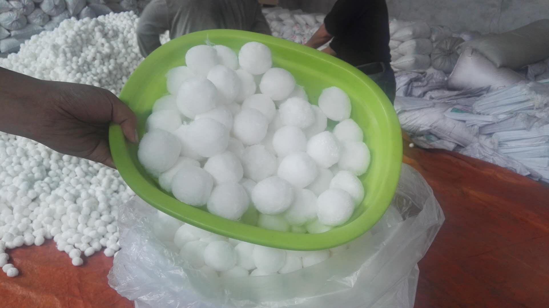 �������Uˮ�����w�S��<a href='http://m.rotage.cn/jsll/' target='_blank'><u>�V�����a(ch��n)�S��</u></a>