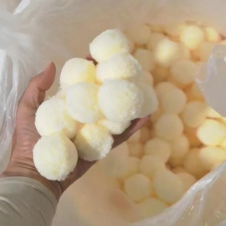 ���ֺ�����ˮ̎���w�S��V�����a(ch��n)�S��